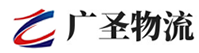 深圳到扎兰屯市物流公司